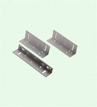 VI-950 Remote Entrance Switch