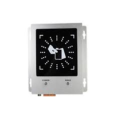 RFID wiegand Reader