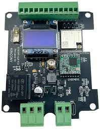 RD4500R 2D Scanner Module
