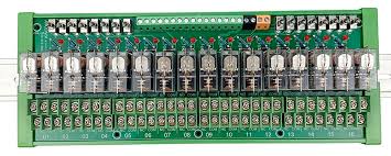 RD4500R 2D Scanner Module