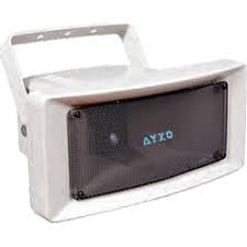 40W Horn Speaker; ABS Body-HS-ABS-40W