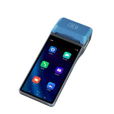  Paper Roll (56mm x 38m) for Thermal POS Printer