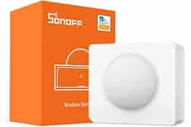 SONOFF iHost Smart Home Hub