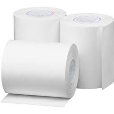  Paper Roll (56mm x 38m) for Thermal POS Printer