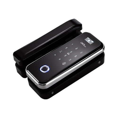 ZKTeco GL300 Glass Door Lock