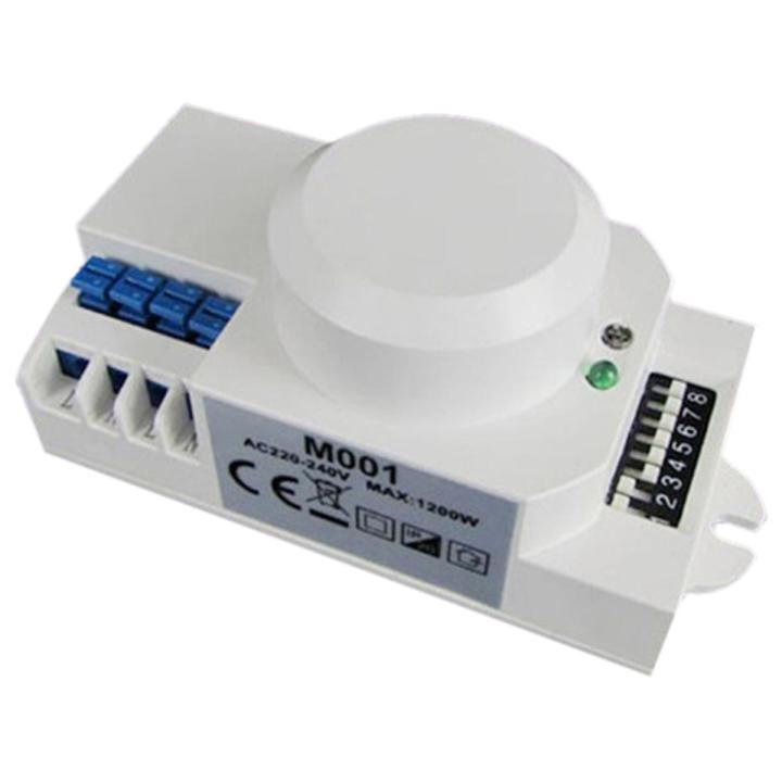 RD4500R 2D Scanner Module