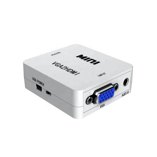 Rosenberger Cat6 UTP Cable