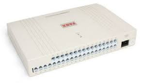 GRANDSTREAM GXP1782 4-SIP GIGABIT PoE HD IP PHONE