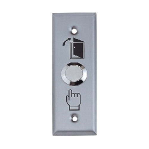 VI-950 Remote Entrance Switch