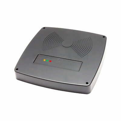 RFID wiegand Reader