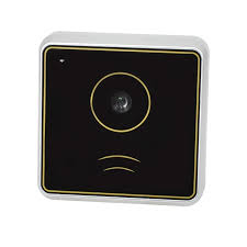 RD4500R 2D Scanner Module