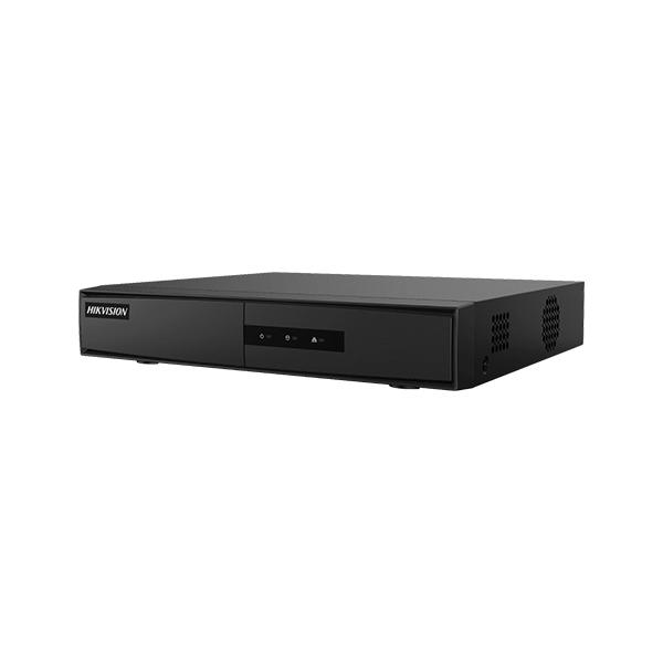 Dahua IPC-HFW2441T-AS