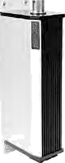  Automatic Swing Gate opener 