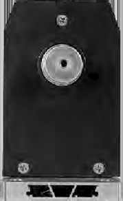  Automatic Swing Gate opener BD