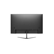 Hikvision DS-D5022F2-2P2/CBD