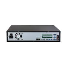 Dahua 64CH 8HDD 2U NVR