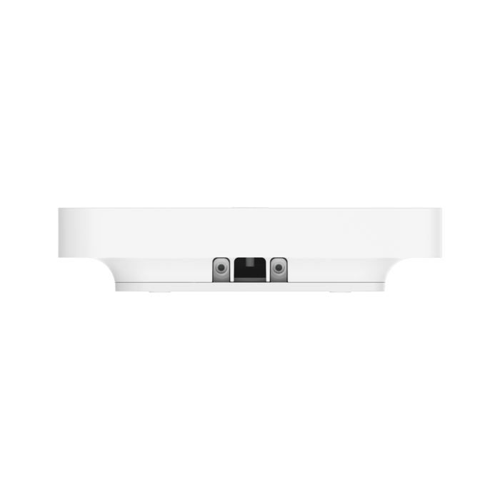 lifeSmart DEFED Smart Station