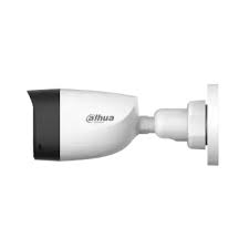 Dahua HAC-HFW1200CLP-IL-A 2MP Smart Dual Light Audio Bullet CC Camera