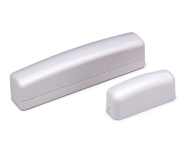 Door sensor Wireless